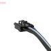 DENSO Lambdasonde DOX-2057 DENSO Lambdasonde DOX-2057