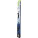 VM351 VALEO Silencio X.TRM Wischer 574306 VM351 VALEO Silencio X.TRM Wischer 574306