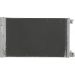 Kondensator PKW 940124