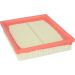 KAMOKA Luftfilter F201101