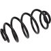 Maxgear Fahrwerksfeder Opel T. Astra G 1.4-2.0 Kombi Wzm 60-0276