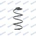 Fahrwerksfeder VA HYUNDAI i30 07 90178186