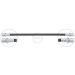 A.B.S. Bremsschlauch SL5866