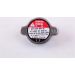 Wasserkühler PKW OPEL Agila 1,0/1,2 FIRST FIT 63014A