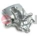 JPN Bremssattel 21H9064-JPN JPN Bremssattel 21H9064-JPN