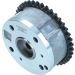 KAMOKA Nockenwellenversteller RV023