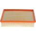 Luftfilter AUDI F 026 400 556