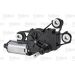 Wischermotor hinten Seat Ibiza V 15 579719