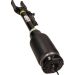 Luftfederbein 11-0570