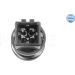 Kühlmitteltemperatur-Sensor 100 800 0056 Kühlmitteltemperatur-Sensor 100 800 0056