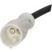 A.B.S. ABS Sensor 30211