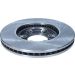 Maxgear Bremsscheibe Hyundai P. Terraca 19-2379 Maxgear Bremsscheibe Hyundai P. Terraca 19-2379