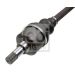 FEBI BILSTEIN Antriebswelle 182966