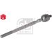 FEBI BILSTEIN Lenkrad 22509 FEBI BILSTEIN Lenkrad 22509