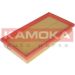 KAMOKA Luftfilter F230701 KAMOKA Luftfilter F230701