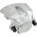 A.B.S. Bremstrommel 430782 A.B.S. Bremstrommel 430782