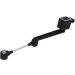 KAMOKA Sensor, Leuchtweiteregulierung 4310057
