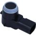 Sensor, Einparkhilfe 27-1316 Sensor, Einparkhilfe 27-1316