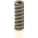Druckfeder 1414614016 Druckfeder 1414614016