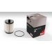 CHAMPION Kraftstofffilter CFF100469 CHAMPION Kraftstofffilter CFF100469