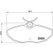 BREMBO Bremsklötze HA JAGUAR S-Type/XJ 02 PRIME LINE P 36 013 BREMBO Bremsklötze HA JAGUAR S-Type/XJ 02 PRIME LINE P 36 013