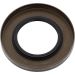 Wellendichtring, Differential 01031731B