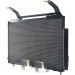 KONDENSATOR, KLIMAANLAGE AC471000S