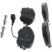 Bremsklötze AUDI A3 CUPRA SEAT SKODA VW 12 0 986 424 285