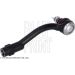 BluePrint Lenkstift ADG087169 BluePrint Lenkstift ADG087169