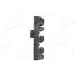Fensterheberschalter BMW 5 ,5 GT 09-17 NEW MOBILITY PARTS 57895