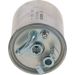 Kraftstofffilter JEEP Grand Cherokee F 026 402 112