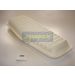 Luftfilter Toyota Rav4 FA-284S Luftfilter Toyota Rav4 FA-284S