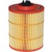 FILTRON Luftfilter AR 372/3