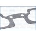AnsaugkrümmerdichtungSubaru Legacy V 09 13197400