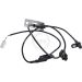 A.B.S. ABS Sensor 31699
