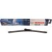 Bosch Heckscheibenwischer A301H 3397016465 Bosch Heckscheibenwischer A301H 3397016465