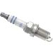 Zündkerze TOYOTA Double Iridium 0 242 236 599 Zündkerze TOYOTA Double Iridium 0 242 236 599