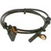15 403 070 Sensor, Raddrehzahl HA li 0 986 594 541 15 403 070 Sensor, Raddrehzahl HA li 0 986 594 541