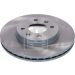 FEBI BILSTEIN Bremsscheibe 108447