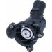 Thermostat, Kühlmittel EASY FIT 725329