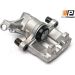 PROFIPOWER Bremssattel 4B2084R PROFIPOWER Bremssattel 4B2084R