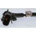 Sensor, Raddrehzahl 818043187