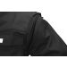 Yato Arbeits- Werkstatt Jacke / M YT-8021