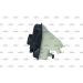Ausgleichsbehälter, Kühlmittel EASY FIT 454005 Ausgleichsbehälter, Kühlmittel EASY FIT 454005