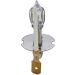 H3 24V 70W TRUCK LIGHT BOSCH KFZ-GLUEHLAMPE Trucklight WS 1987302431