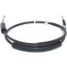 Handbremsseil 1987482659 Handbremsseil 1987482659