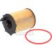 FEBI BILSTEIN Ölfilter 170088 FEBI BILSTEIN Ölfilter 170088