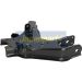 Lenker, Radaufhängung BS-136R Lenker, Radaufhängung BS-136R