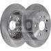 FEBI BILSTEIN Bremsscheibe 108495