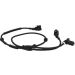 KAMOKA Sensor, Raddrehzahl 1060188